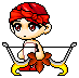 MiuSE